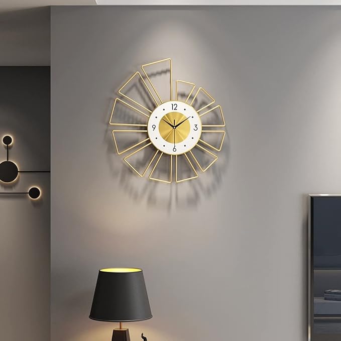 🎨✨ 3D Abstract Wall Art – Modern Chic Vibes 🏡💖