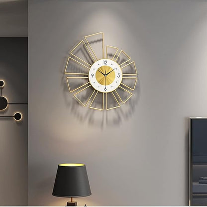 🎨✨ 3D Abstract Wall Art – Modern Chic Vibes 🏡💖