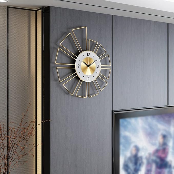 🎨✨ 3D Abstract Wall Art – Modern Chic Vibes 🏡💖