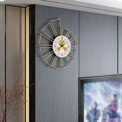 🎨✨ 3D Abstract Wall Art – Modern Chic Vibes 🏡💖
