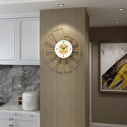 🎨✨ 3D Abstract Wall Art – Modern Chic Vibes 🏡💖