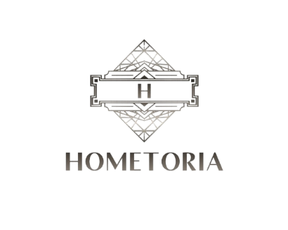 hometoria