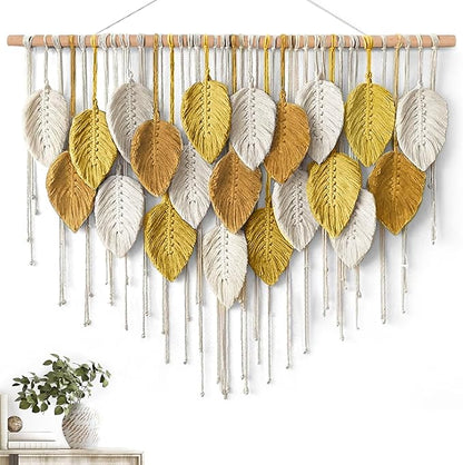 🌈✨ Boho Dream Wall Tapestry 🌀💖